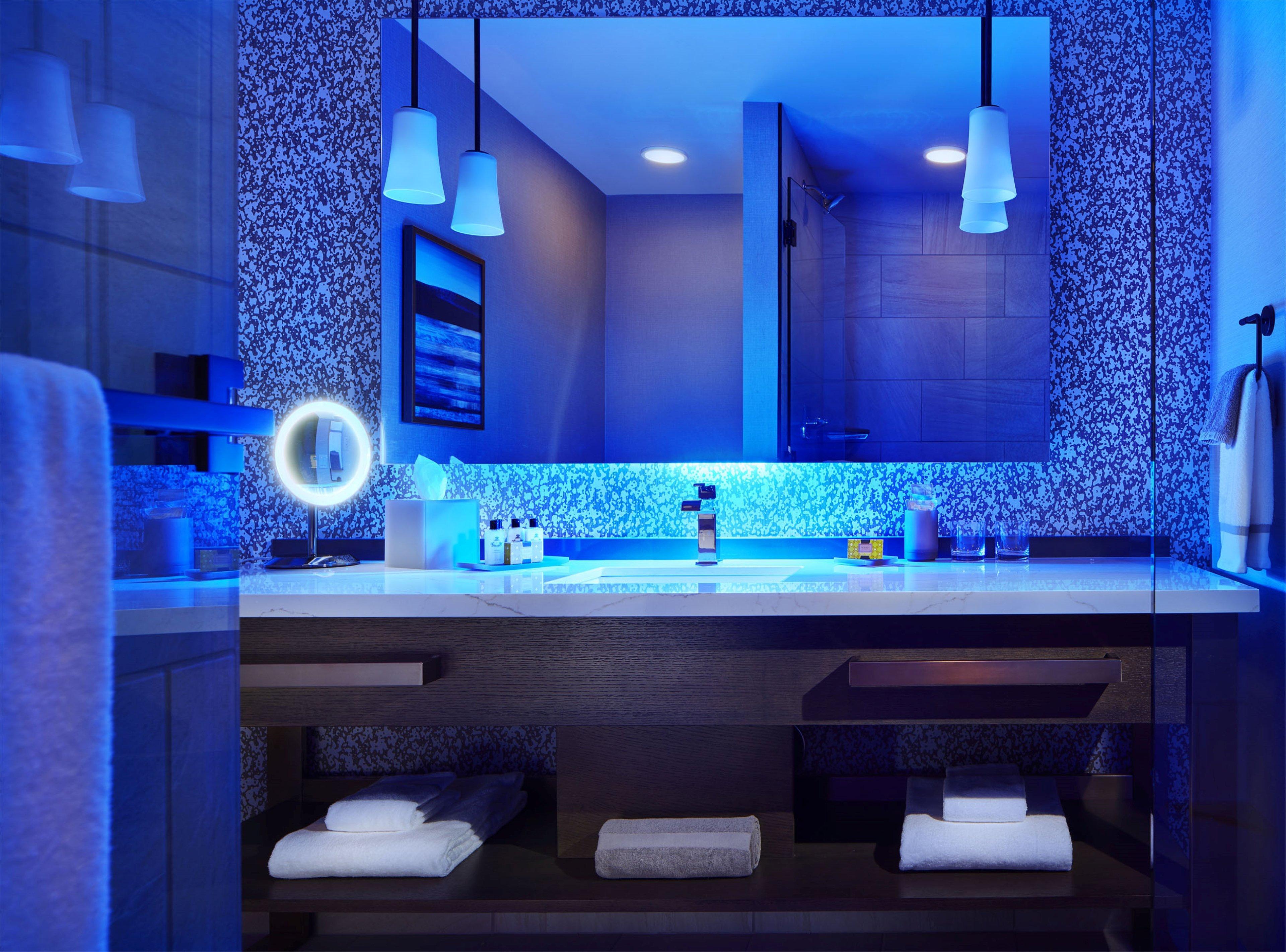 Intercontinental Minneapolis - St. Paul Airport By Ihg Bagian luar foto