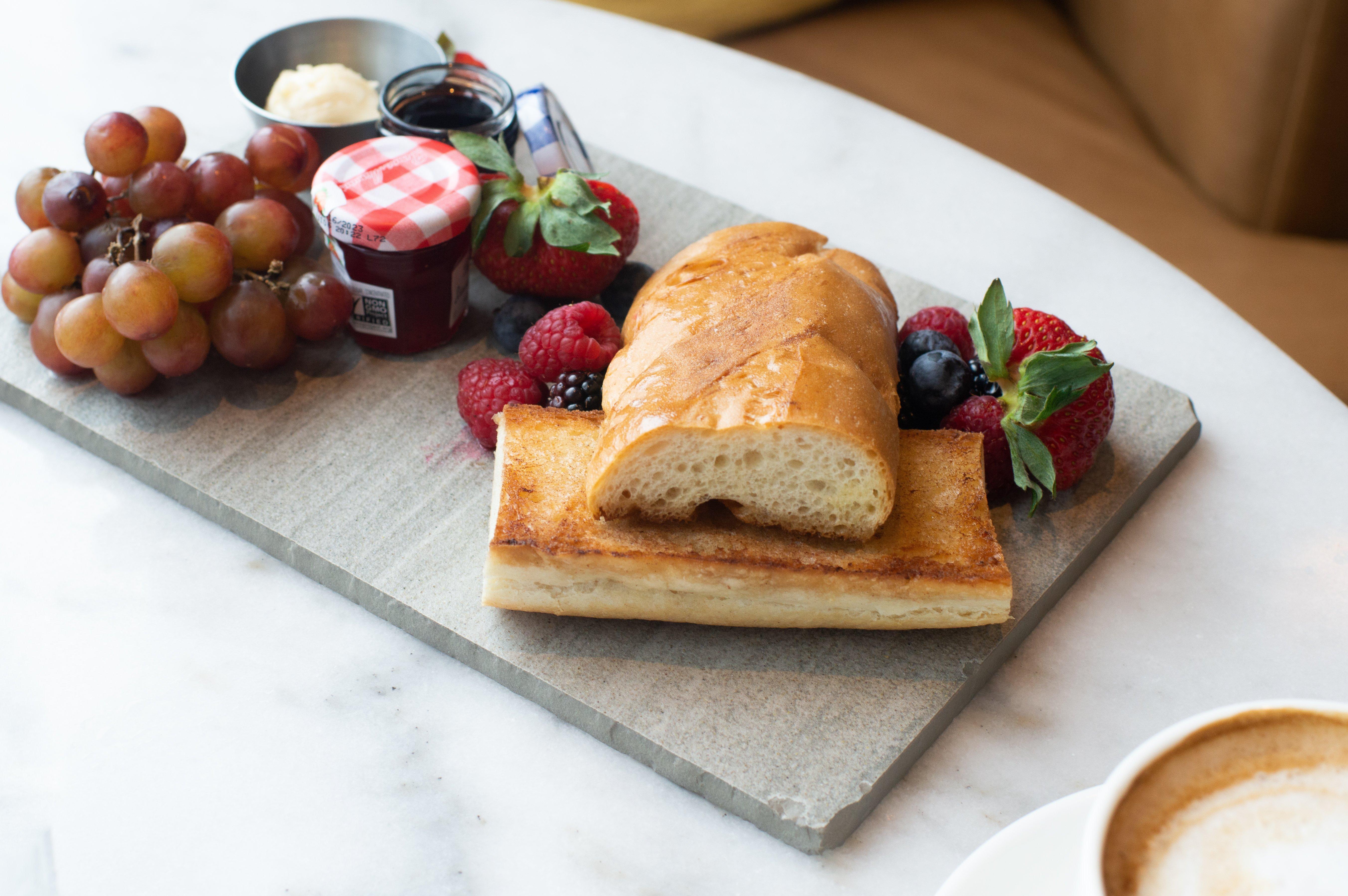 Intercontinental Minneapolis - St. Paul Airport By Ihg Bagian luar foto